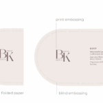 Screenshot 2025-06-02 at 10.27.26 PM-min